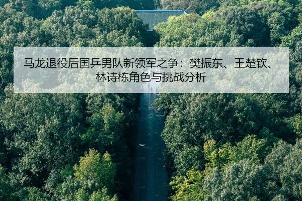 ma-long-tui-yi-hou-guo-ping-nan-dui-xin-ling-jun-zhi-zheng-fan-zhen-dong-wang-chu-qin-lin-shi-dong-jue-se-yu-tiao-zhan-3-849.jpg